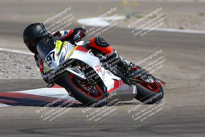 media/Apr-13-2025-CRA (Sun) [[f8b3e608b9]]/Race 2/